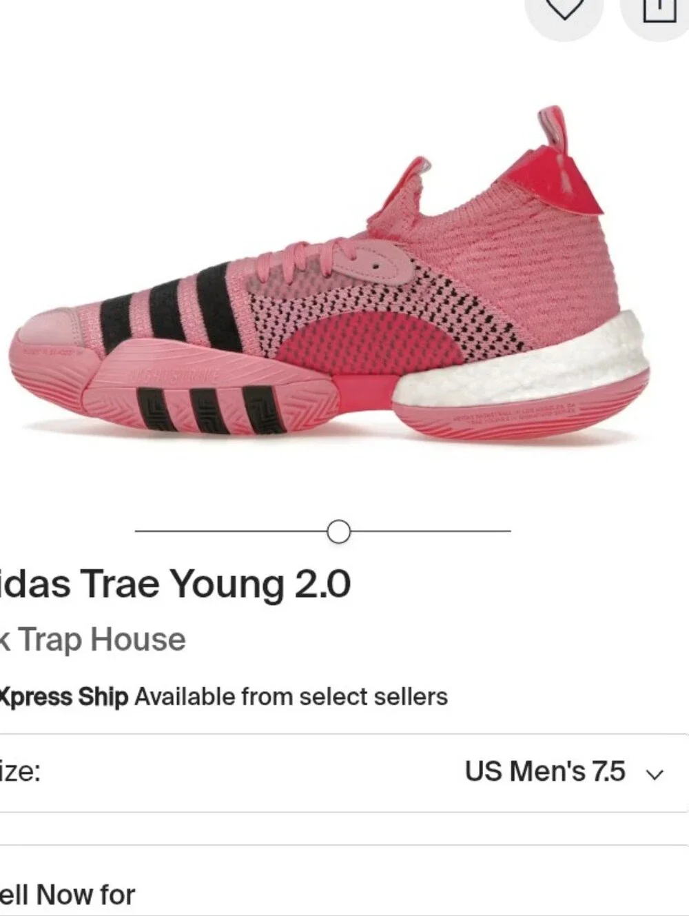 adidas lightweight knit